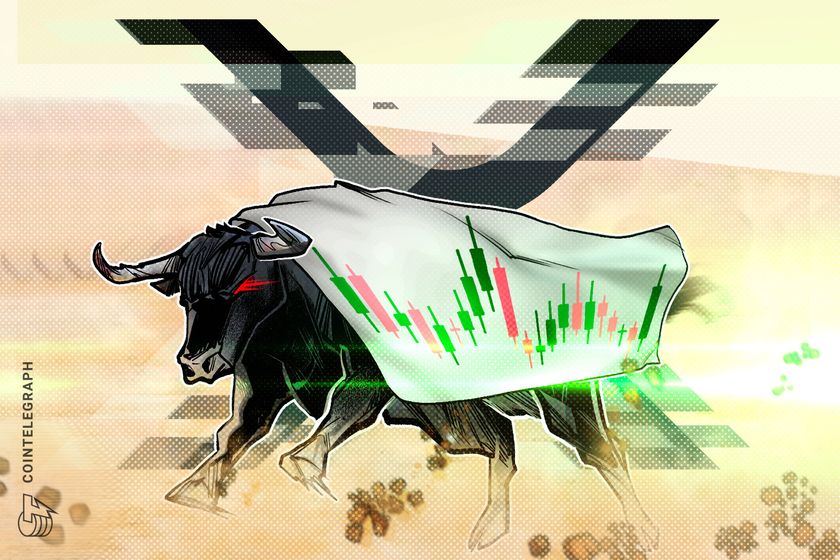 Xrp-bulls-in-‘denial’-as-price-trend-mirrors-previous-75-90%-crashes