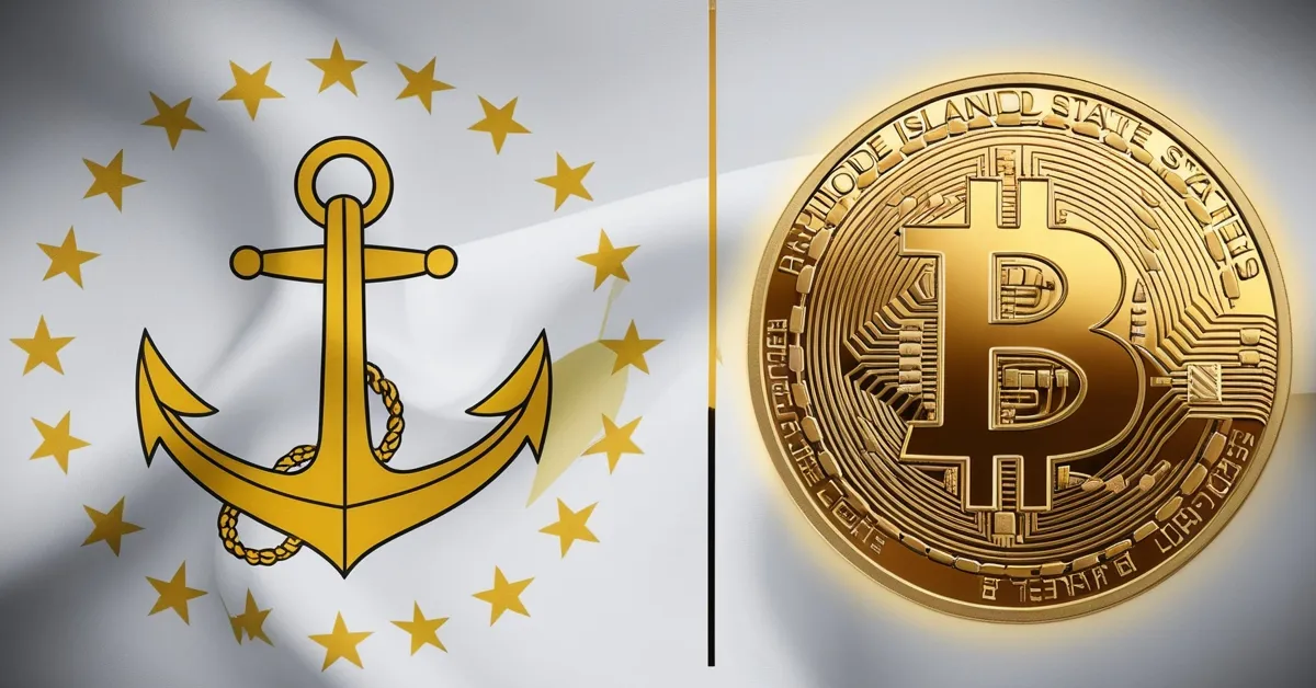Rhode-island-bill-would-allow-state-residents-spend-$10,000-monthly-in-bitcoin-tax-free