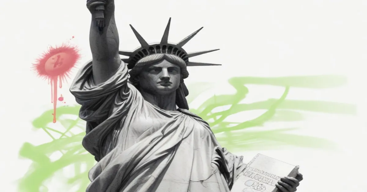 The-mit-bitcoin-expo-2025:-freedom-tech