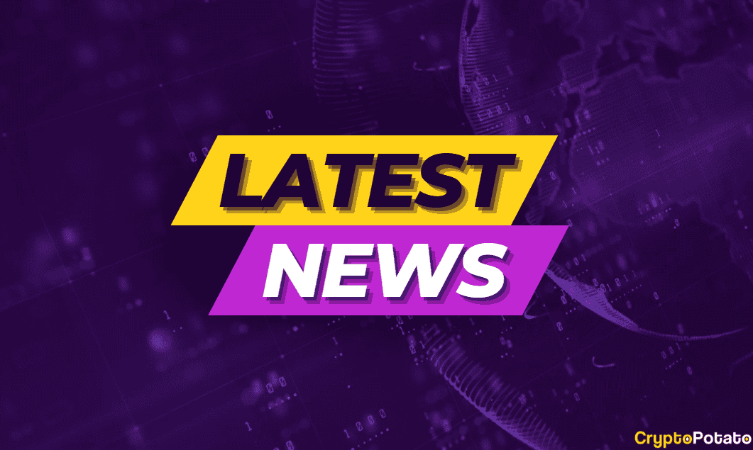 Important-crypto-news-from-this-weekend-that-you-might-have-missed