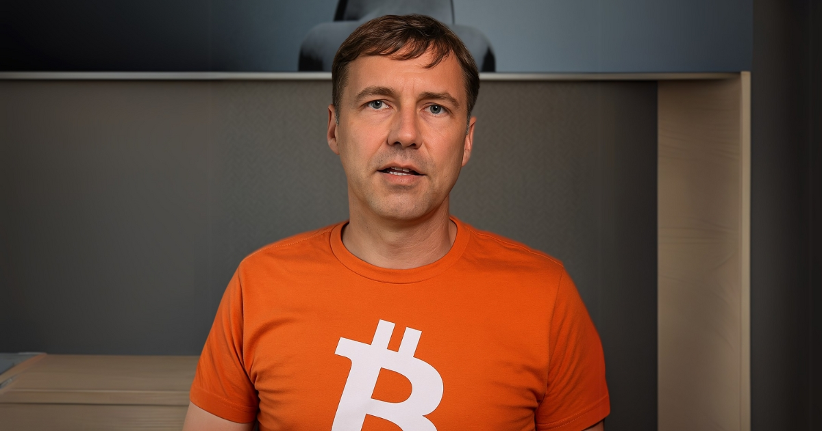 The-bill-miller-iv-interview:-bitcoin-as-the-global-denominator-of-capital