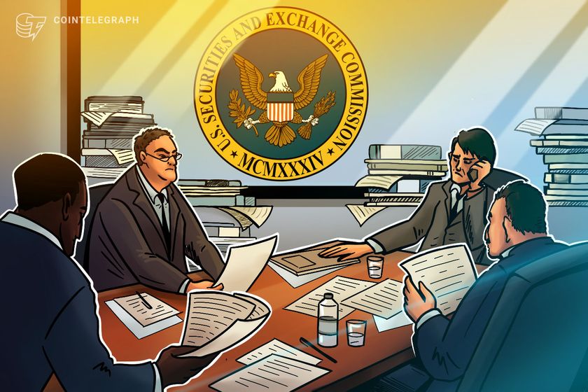 ‘dire-consequences’-if-musk-accesses-sec-—-us-lawmaker