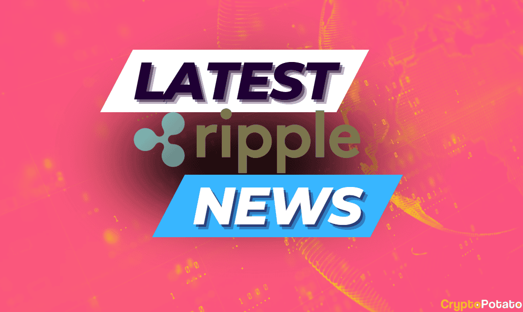 Ripple-(xrp)-news:-april-1