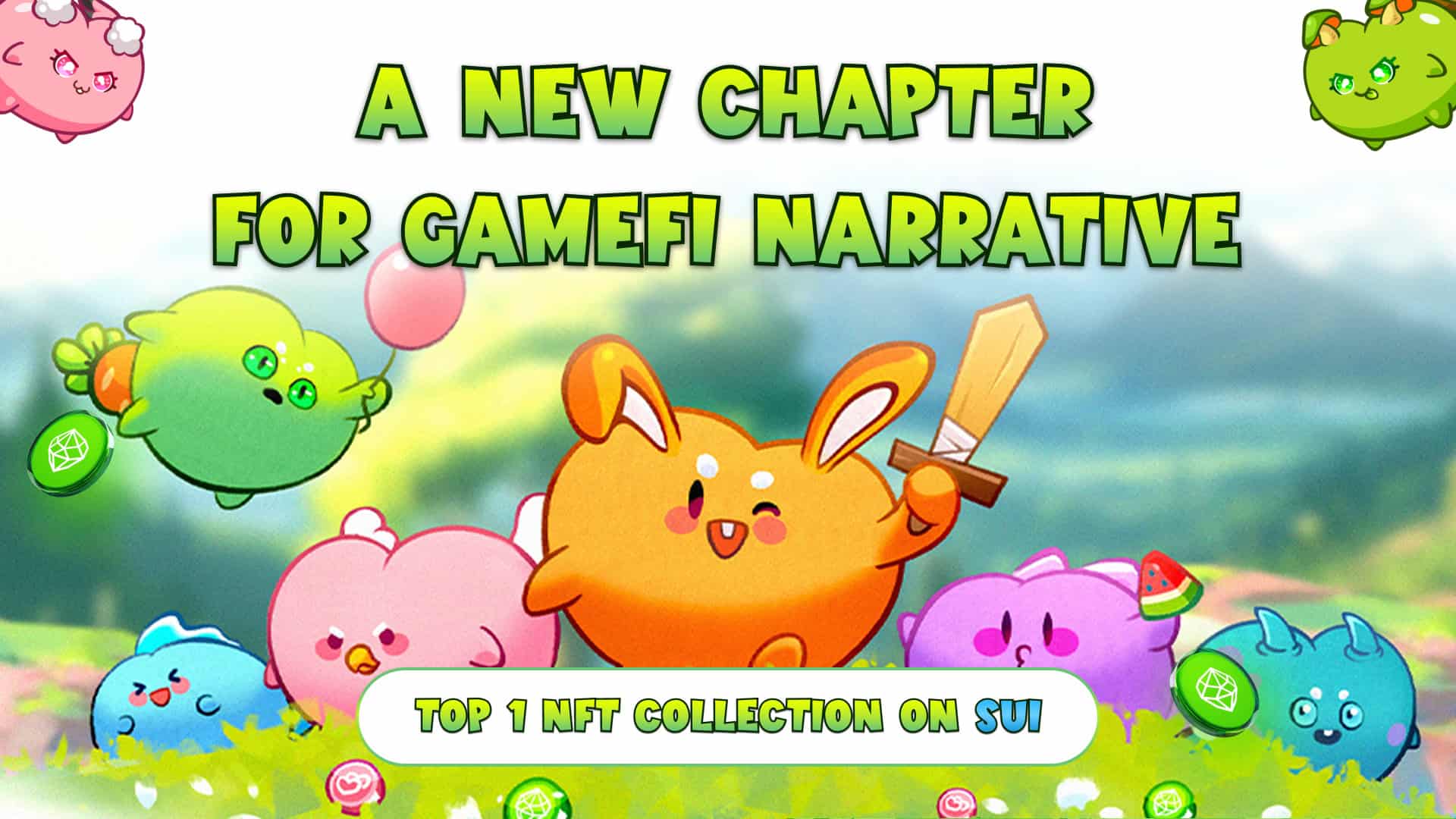 Seed-opens-a-new-chapter-for-gamefi-narrative-after-hitting-top-1-nft-collection-on-sui