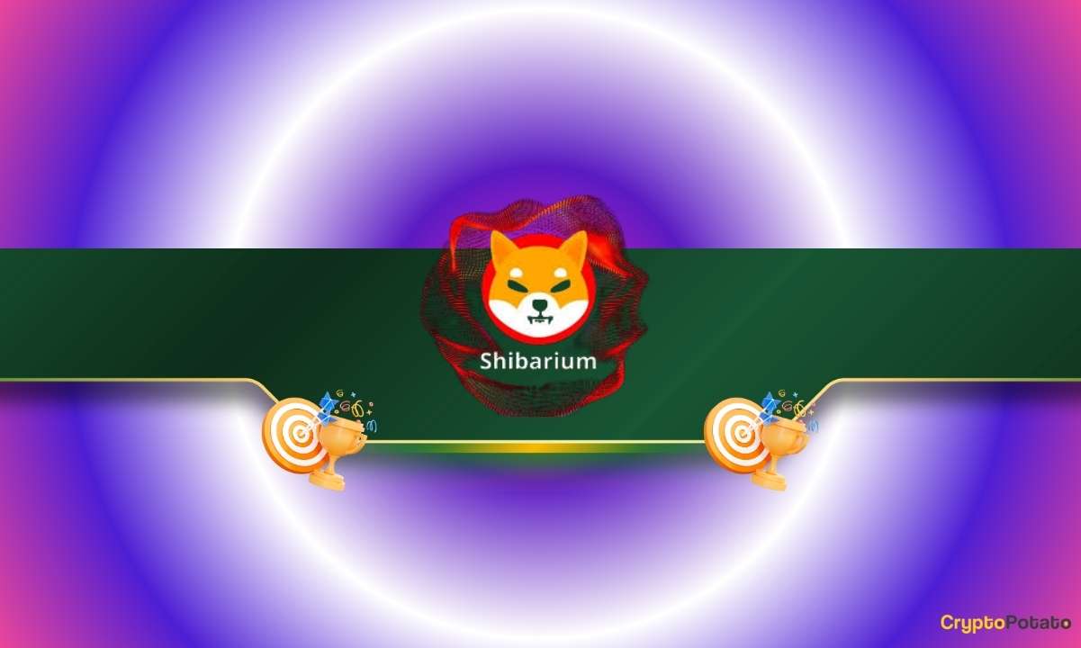 1-billion-and-counting:-shiba-inu’s-shibarium-reaches-a-major-milestone