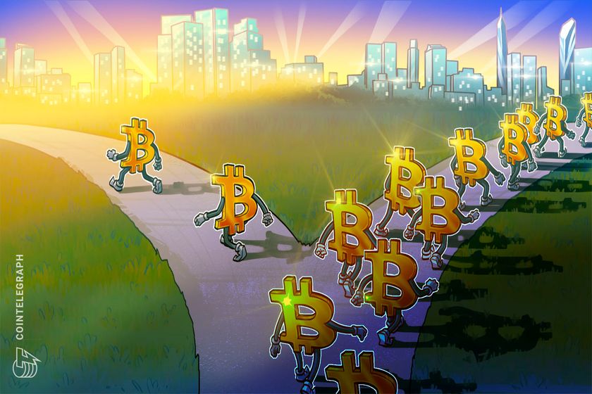 Bitcoin’s-quantum-resistant-hard-fork-is-inevitable-—-it’s-the-only-chance-to-fix-node-incentives