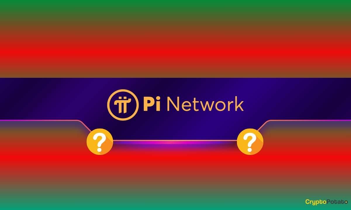 Why-is-pi-network’s-pi-falling-while-the-entire-market-rallies?