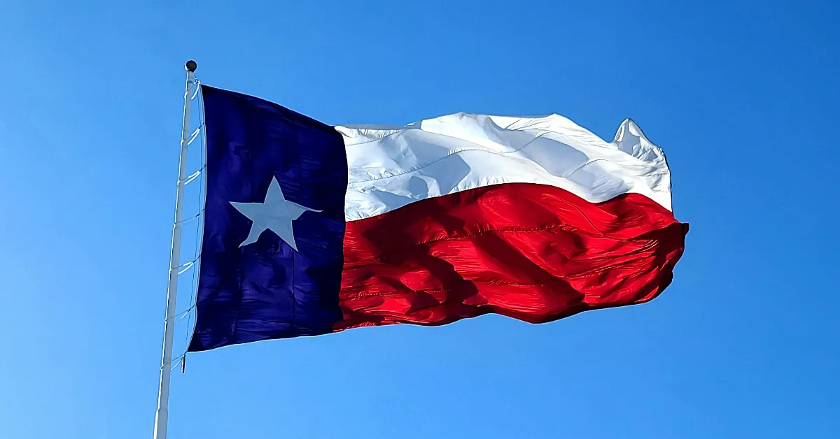 Bill-that-authorizes-texas-comptroller-to-invest-$250-million-into-bitcoin-moves-to-committee