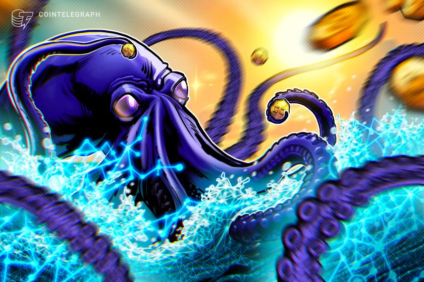Kraken-secures-restricted-dealer-registration-in-canada