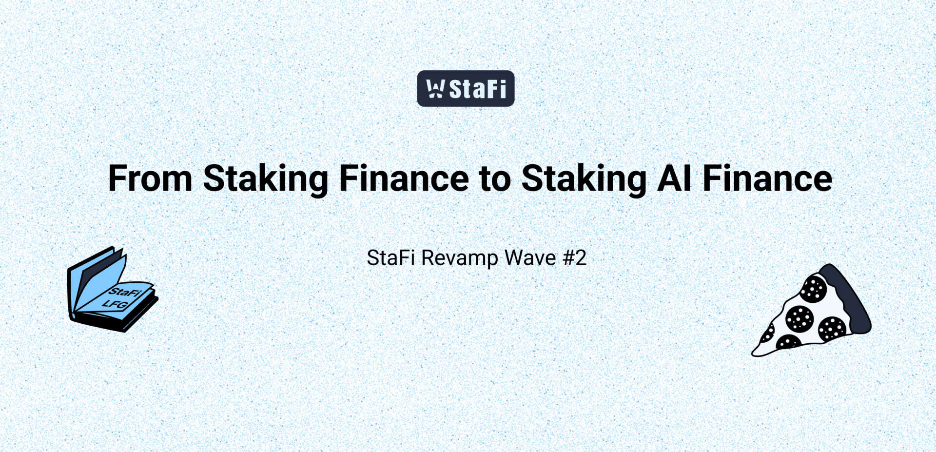 Stafi-revamp-wave-#2-–-from-staking-finance-to-staking-ai-finance