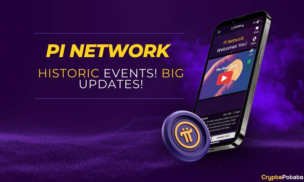 Pi-network-(pi)-news-today:-april-2
