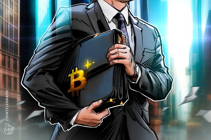 Grayscale-launches-two-new-bitcoin-outcome-oriented-products