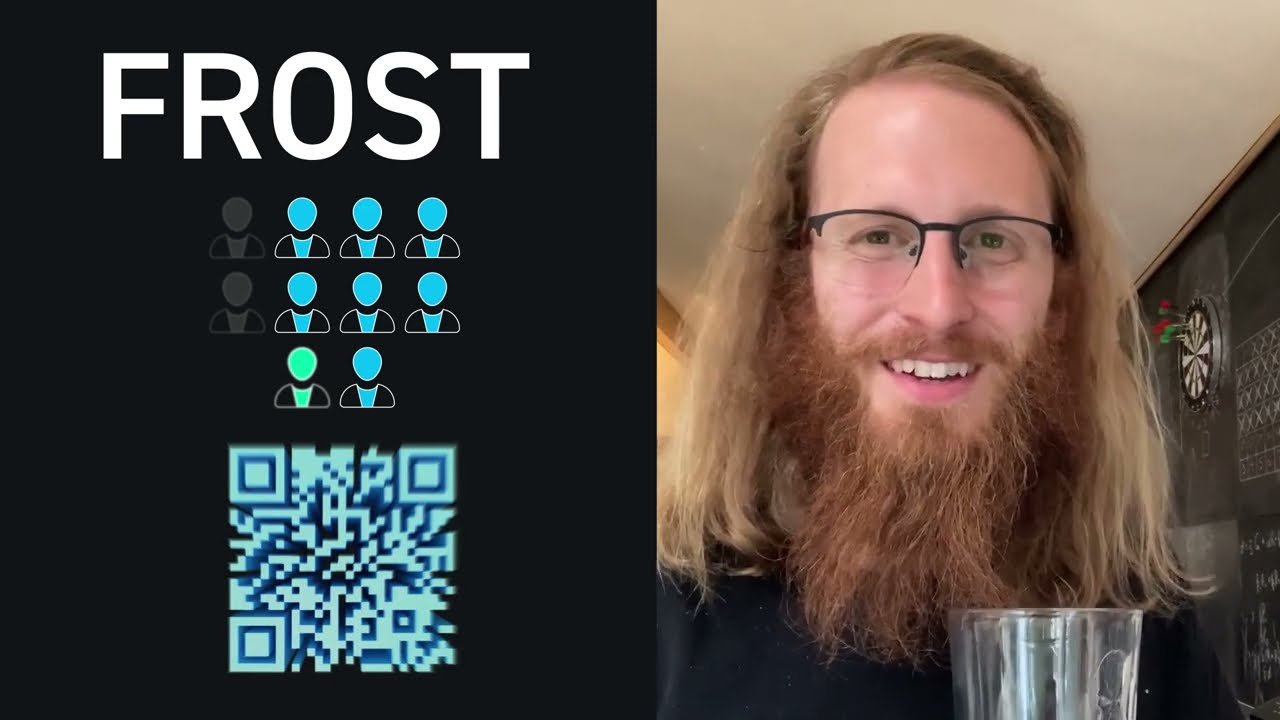 No-password-reset?-how-frostr-saves-your-nostr-identity