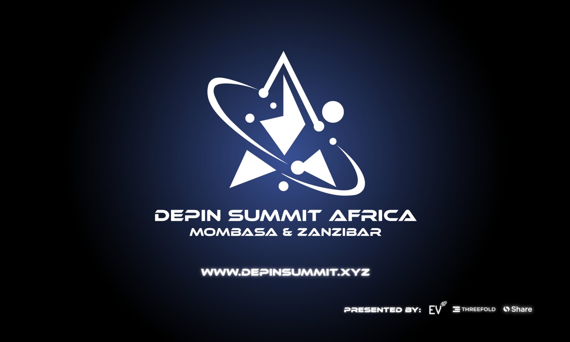 Depin-summit-africa-2025-announced-for-july-2nd-in-mombasa-and-july-4-5th-in-zanzibar