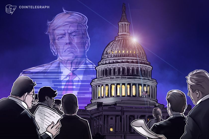 Us-lawmakers-press-sec-for-info-about-trump-family-backed-crypto-firm