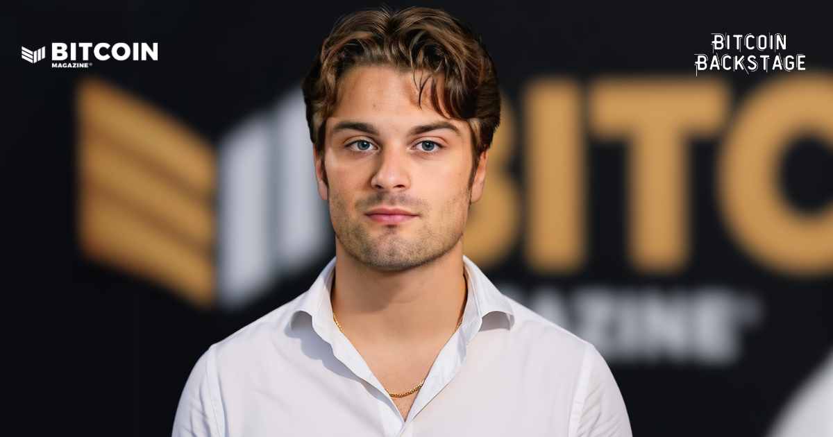 Gen-z’s-bitcoin-bet-and-the-largest-wealth-transfer-in-history-|-bitcoin-backstage-w/-dylan-leclair