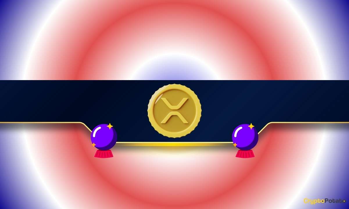 Ripple-(xrp)-dips-below-$2-—-what-analysts-expect-next