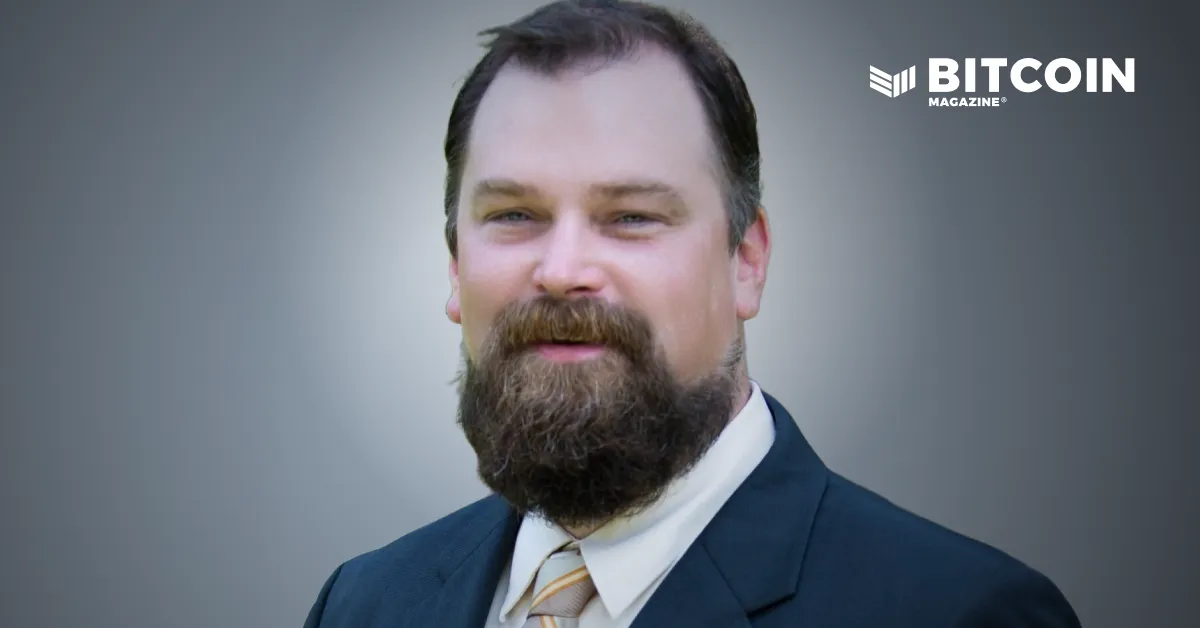Rep.-keith-ammon-is-new-hampshire’s-premier-bitcoin-advocate