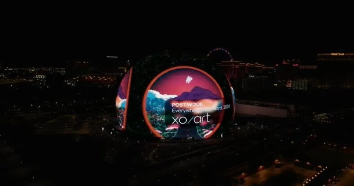 Post-wook:-surreal-and-immersive-art-on-bitcoin-&-the-future-of-digital-expression