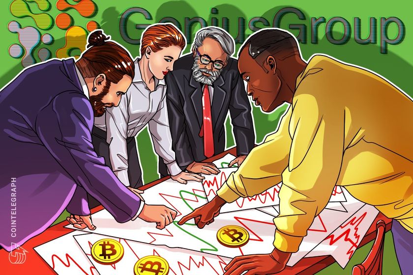 Genius-group-says-it’s-been-banned-from-buying-more-bitcoin