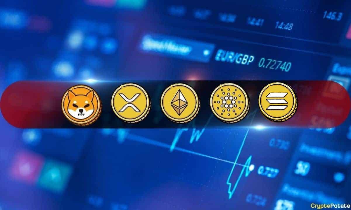 Crypto-price-analysis-april-04:-eth,-xrp,-ada,-sol,-and-shib