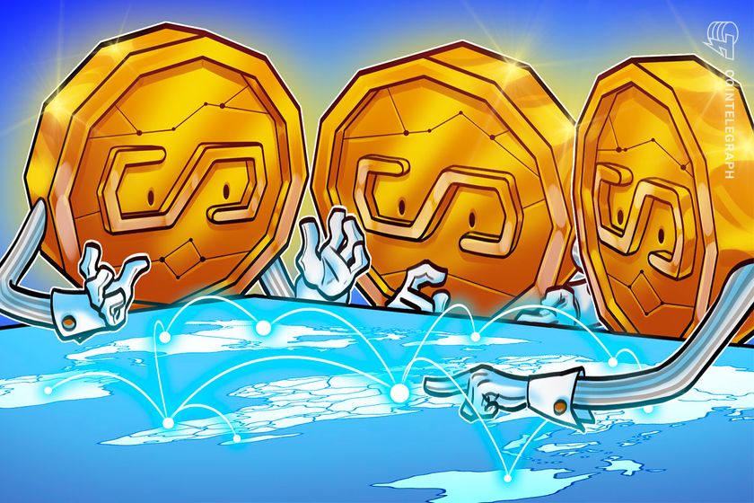 Stablecoin-adoption-grows-with-new-us-bills,-japan’s-open-approach