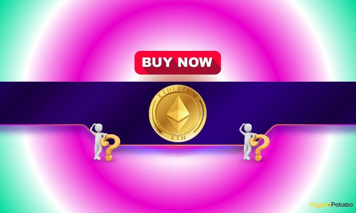 Ethereum-(eth)-is-a-‘gift’-at-these-prices:-popular-trader-increases-exposure