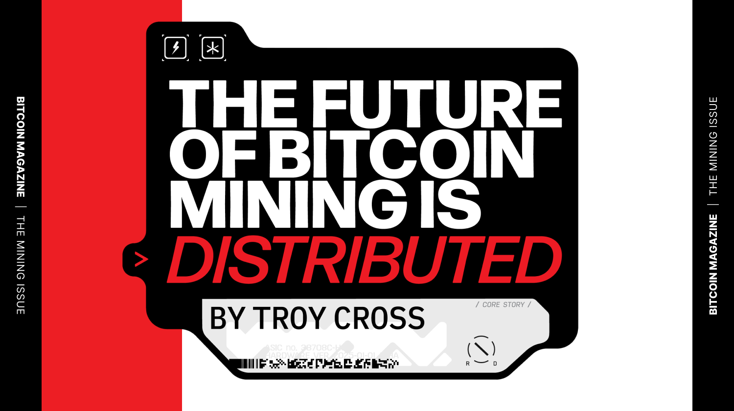 The-future-of-bitcoin-mining-is-distributed