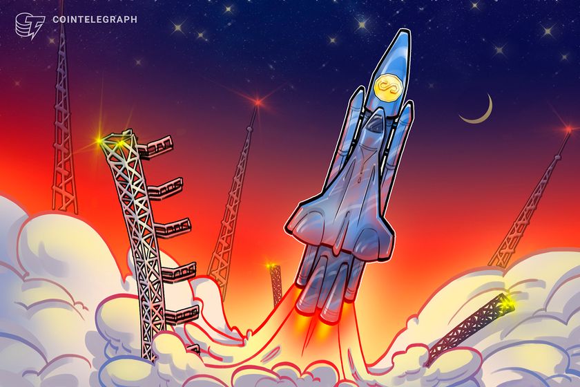 Stablecoins-'in-bull-market';-solana-sputters:-vaneck