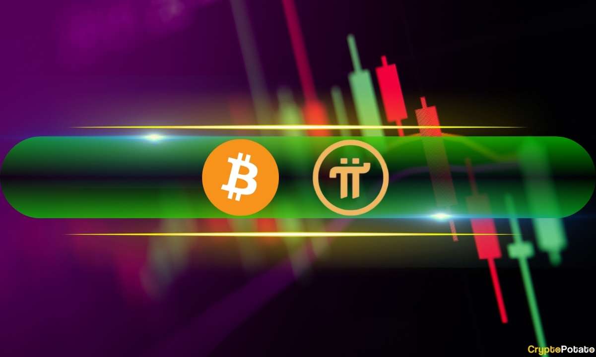 Pi-token-finally-rebounds-as-bitcoin-(btc)-calms-at-$83k-(weekend-watch)