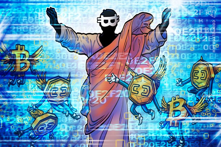 Satoshi-nakamoto-turns-50-as-bitcoin-becomes-us-reserve-asset