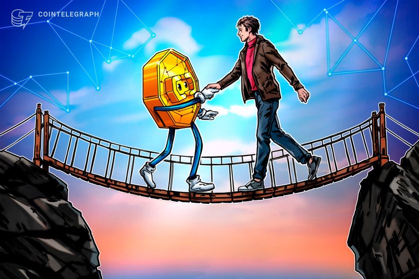 Blackrock’s-buidl-fund-explained:-why-it-matters-for-crypto-and-tradfi