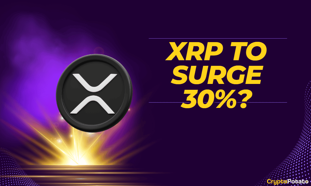 Here’s-what-can-trigger-xrp’s-next-30%-surge:-analyst