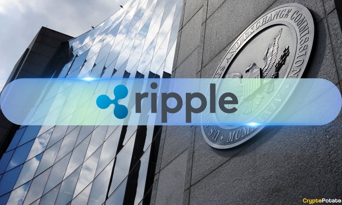 Ripple-vs.-sec-lawsuit-closure:-what-it-means-for-the-future-of-crypto