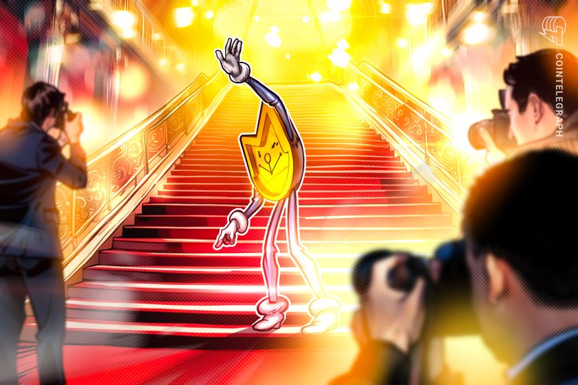 Mixed-martial-arts-champion-conor-mcgregor-launches-memecoin