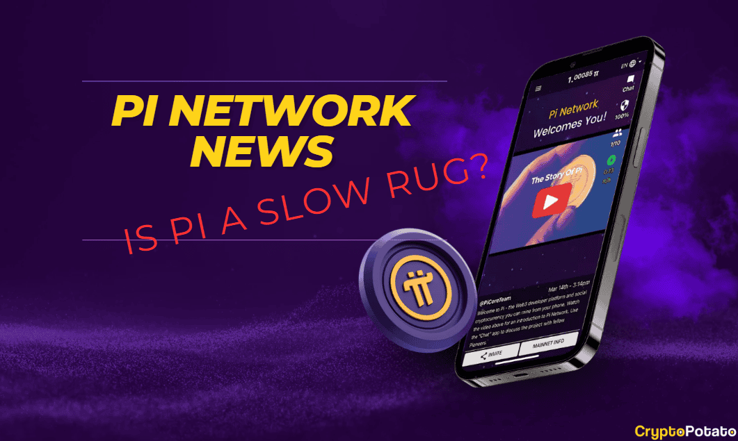 Pi-network-(pi)-news-today:-april-5