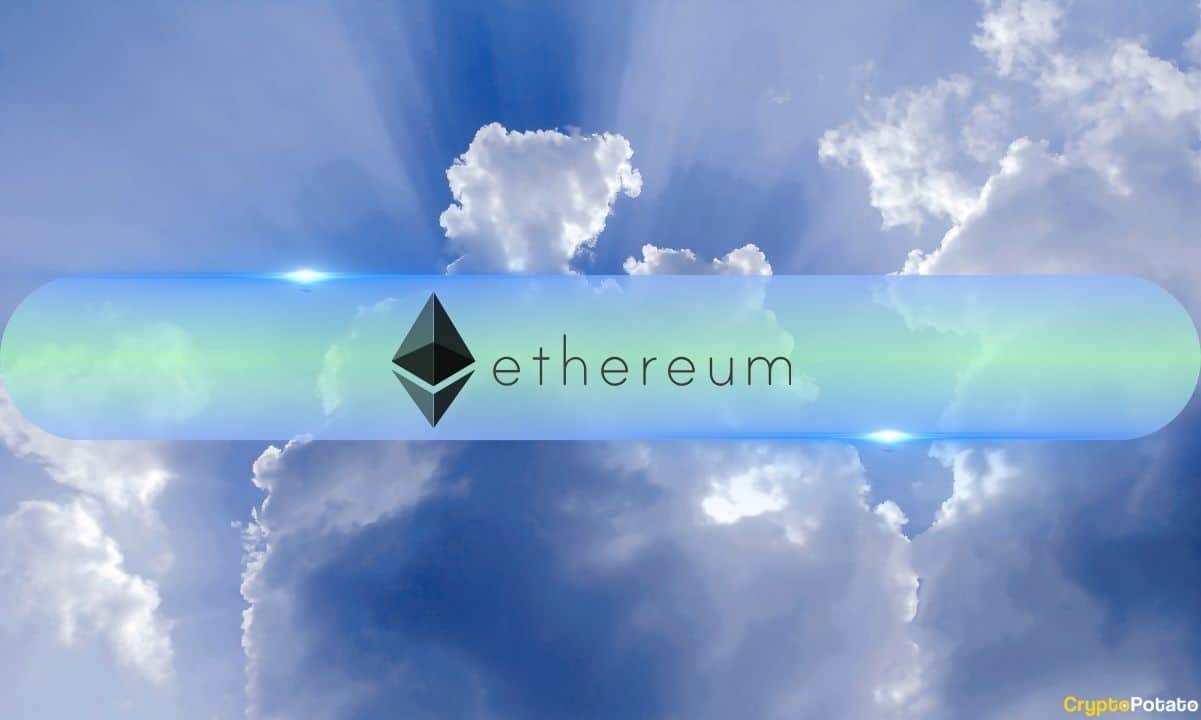 5-factors-in-ethereum’s-turbulent-path-back-to-2021’s-$4,860