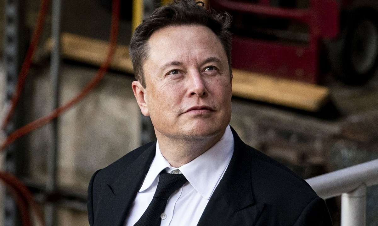 Free-trade-zone-between-europe-and-north-america:-elon-musk-swipes-at-trump’s-tariff-guy