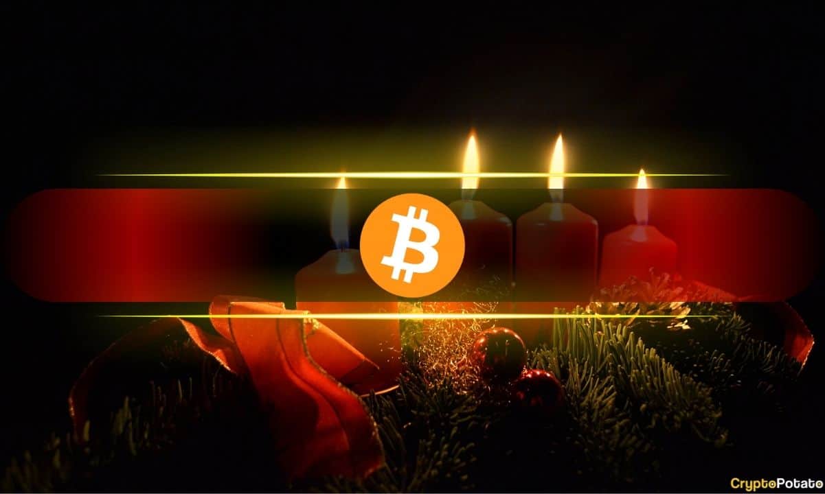 Crypto-liquidations-eye-$1-billion-amid-market-wide-crash