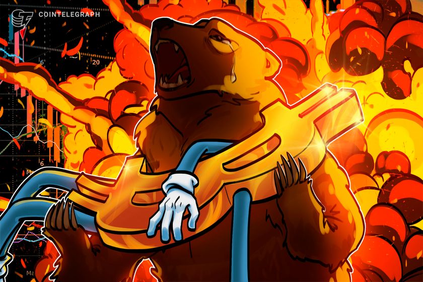 Black-monday-2.0?-5-things-to-know-in-bitcoin-this-week