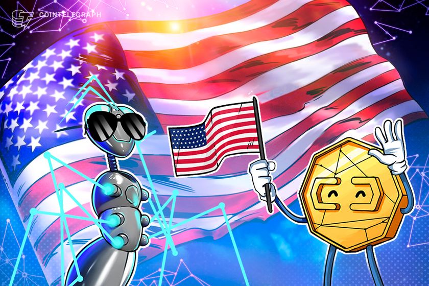 The-future-of-american-dynamism-depends-on-cryptography