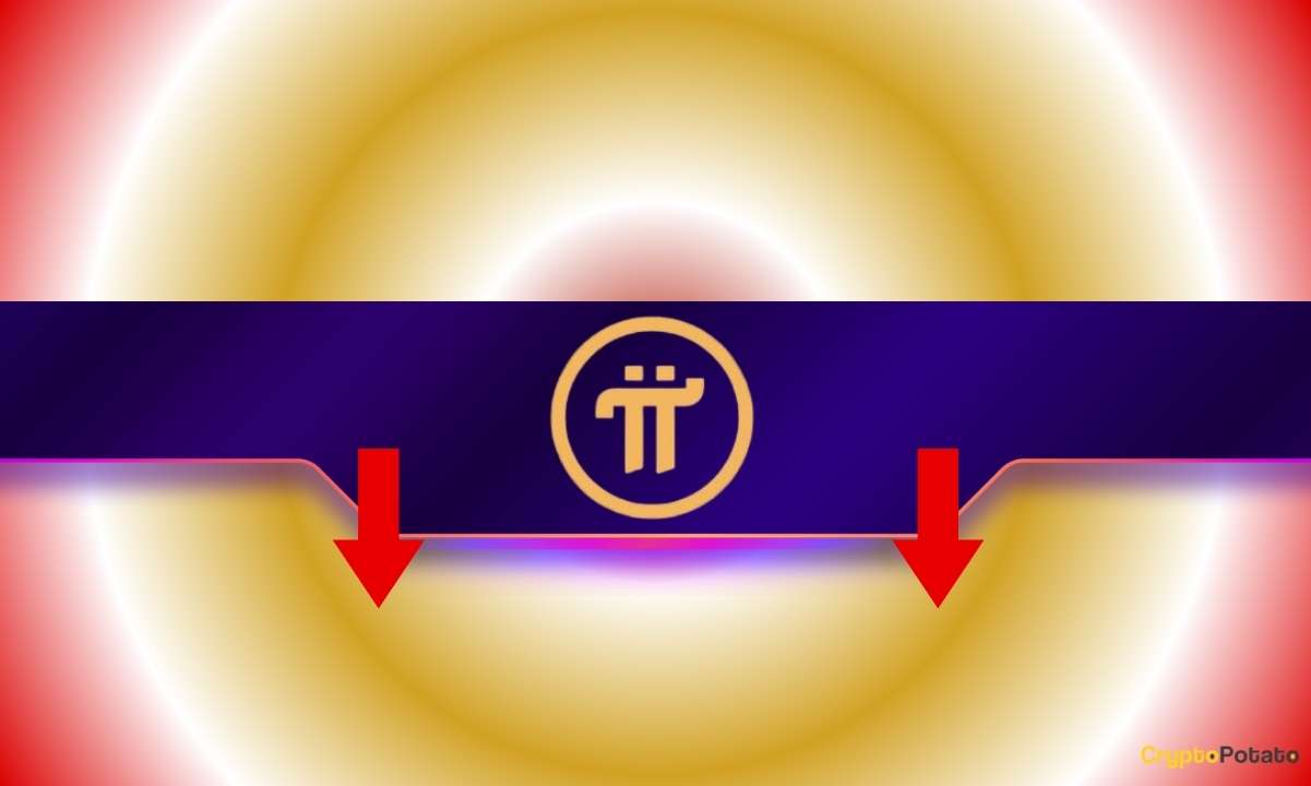 Why-is-the-pi-network-price-down-today?