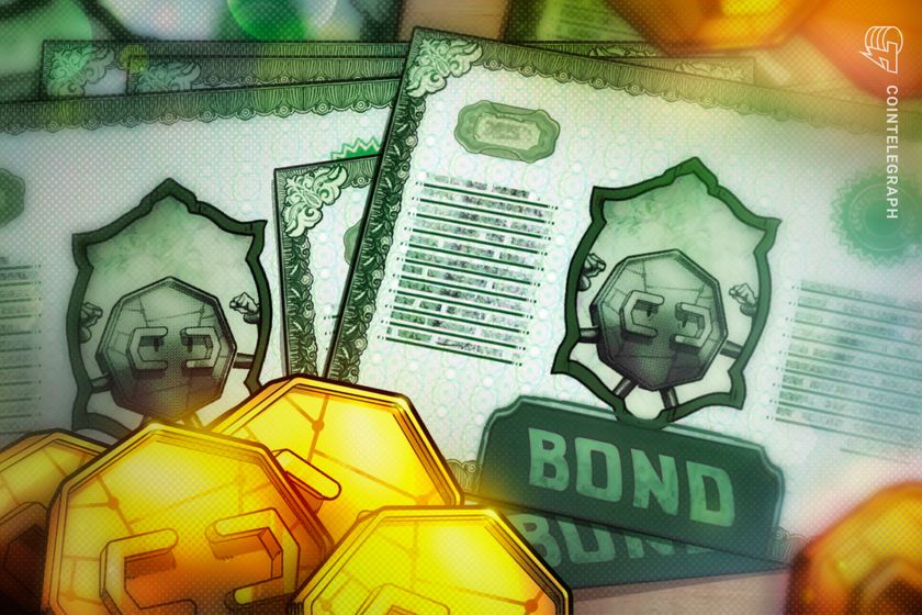 Metaplanet-repays-2b-yen-bonds-early,-ceo-comments-on-btc-‘down-days’