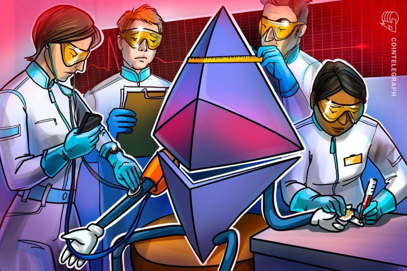 Ethereum-price-falls-to-2-year-low,-but-pro-traders-still-have-hope