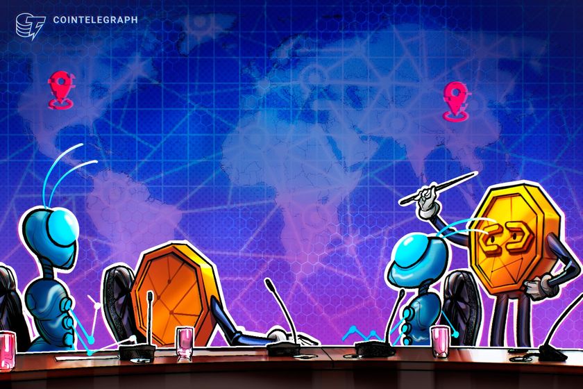 China’s-tariff-response-may-mean-more-capital-flight-to-crypto:-hayes