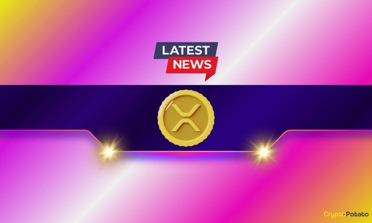 Ripple-(xrp)-news:-april-8th