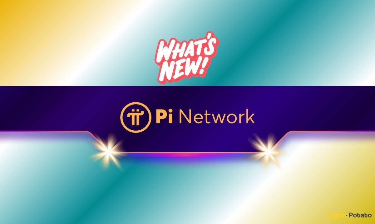 Pi-network-news-today:-april-8th