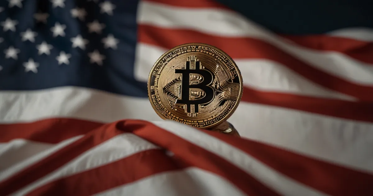 From-coal-to-crypto:-why-i’m-in-on-bitcoin