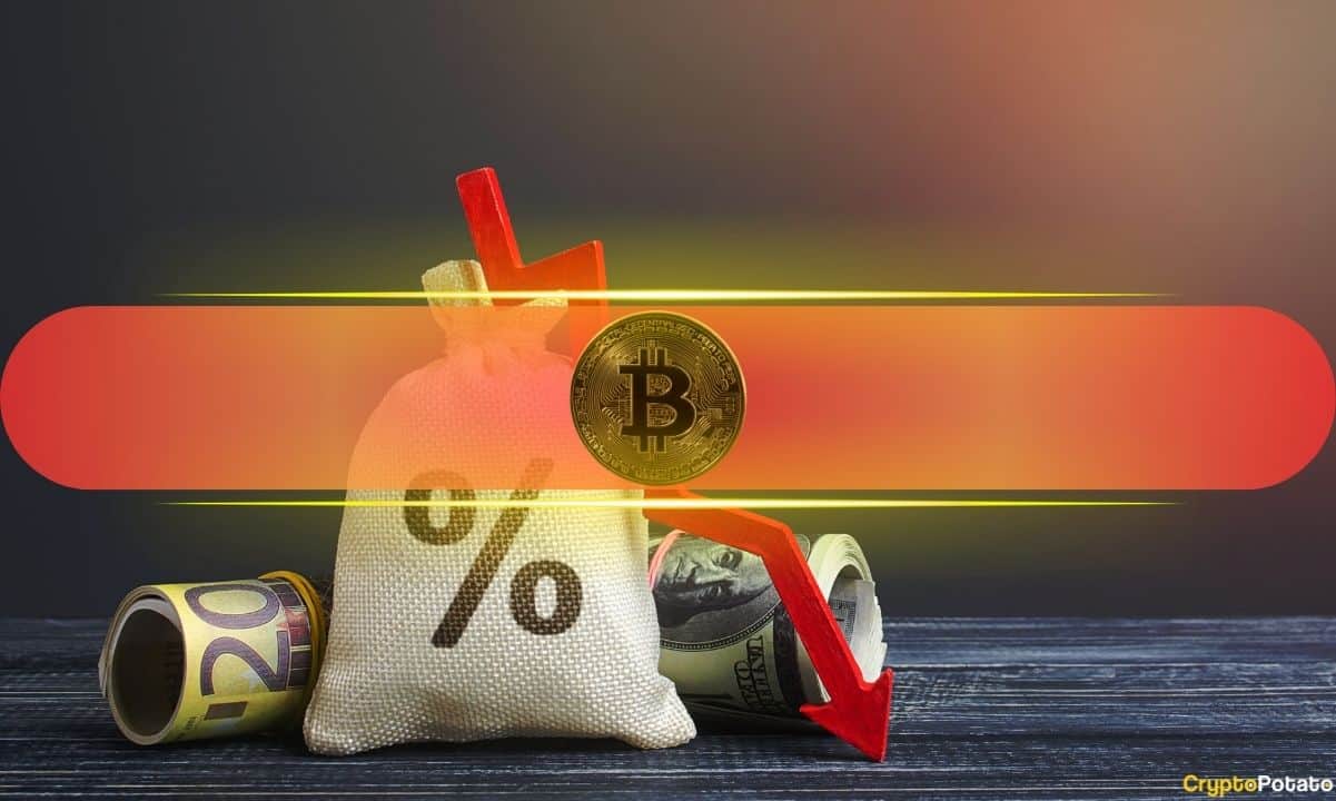 Bitcoin-dumps-as-us-slaps-china-with-whopping-104%-tariffs