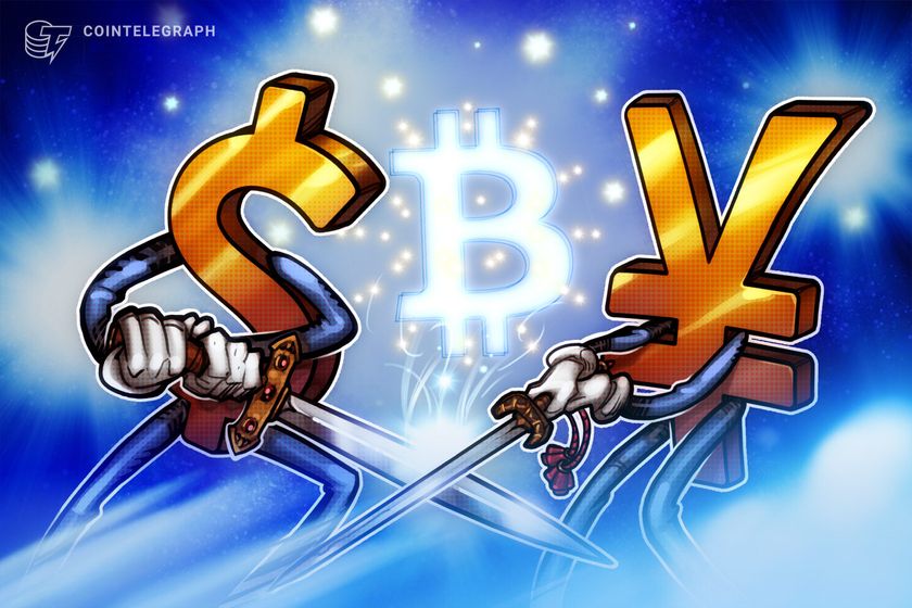 Weaker-yuan-is-'bullish-for-btc'-as-chinese-capital-flocks-to-crypto-—-bybit-ceo
